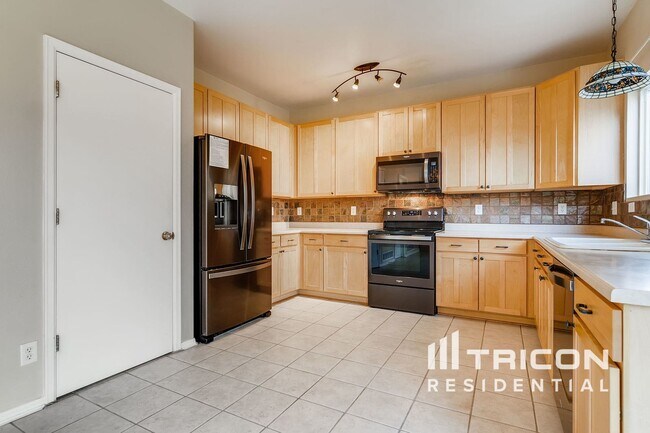 Foto del edificio - 11367 Berry Farm Rd
