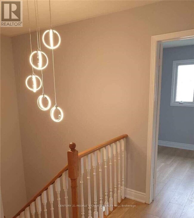 Photo du bâtiment - 11 Canoe Glide Ln