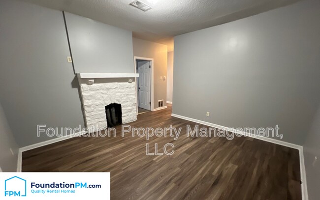 Foto del edificio - 735 Roanoke Ave