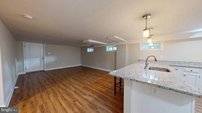 Foto del edificio - 1210 N Kenilworth St