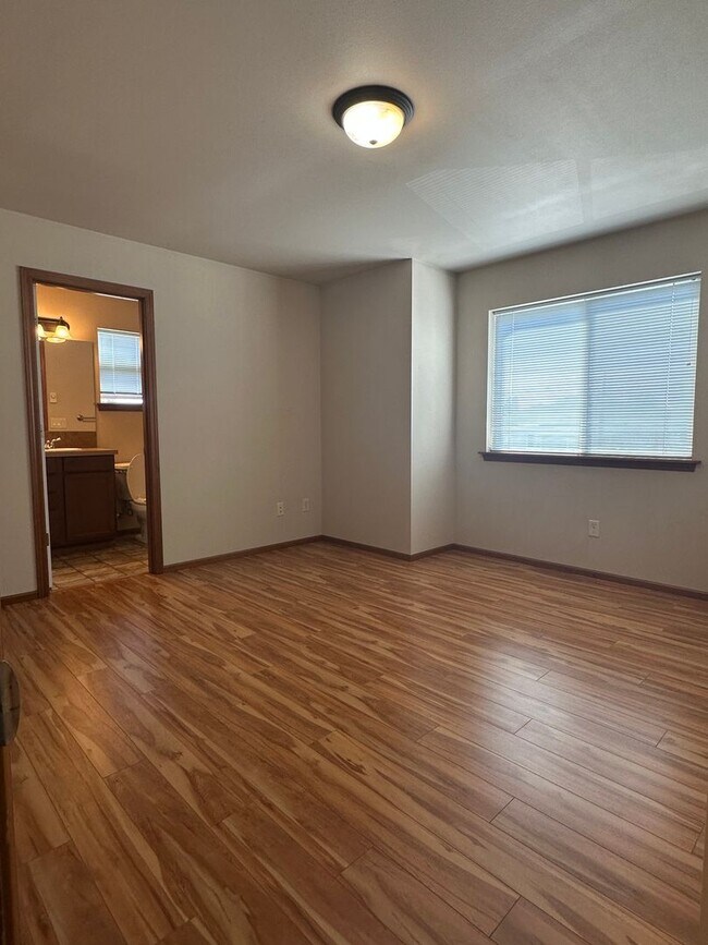 Foto del edificio - LE5772
