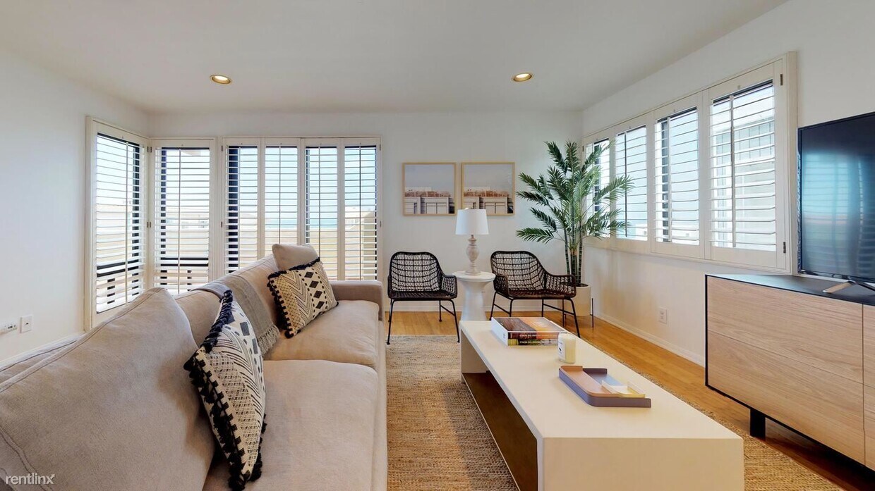 53 Apartments for Rent in Manhattan Beach, CA Westside Rentals