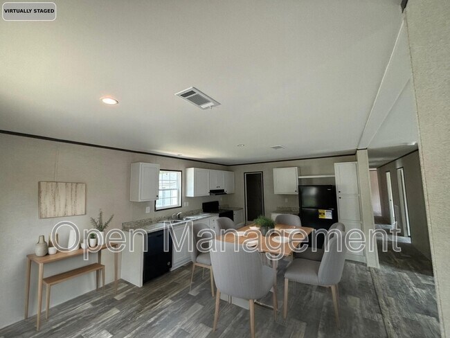 Foto del edificio - 356 Bayhead Dr