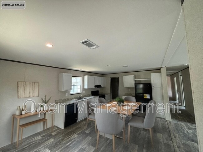 Photo - 356 Bayhead Dr House