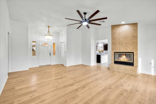 Building Photo - 61791 Alta Vista Dr