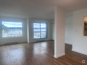 Building Photo - 430 Stewart Ave