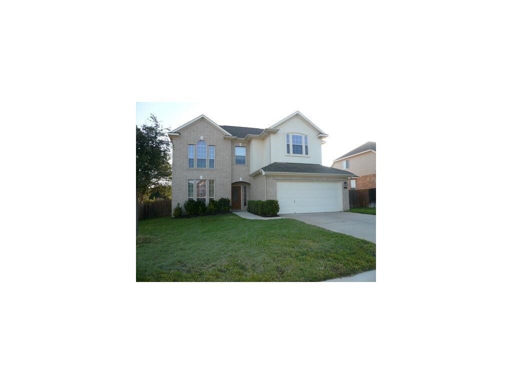 Foto principal - 204 Walnut Creek Dr