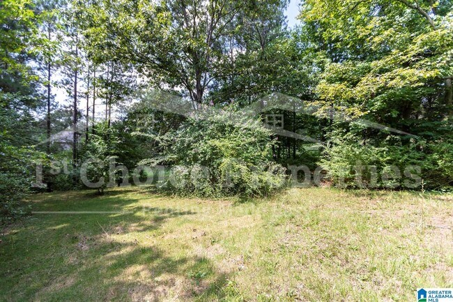 Building Photo - 203 Winterhaven Dr