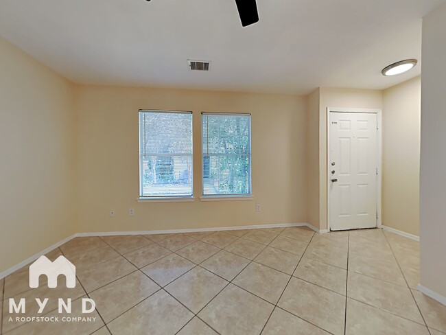 Foto del edificio - 19519 Richland Springs Dr