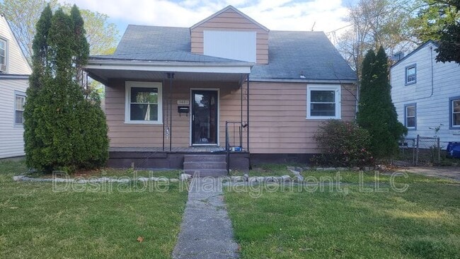 Building Photo - 3410 Winchester Dr