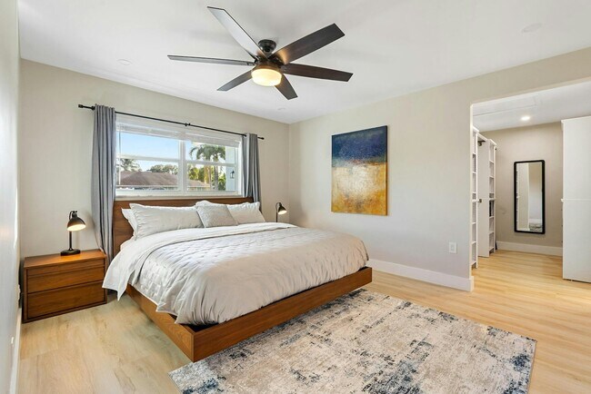 Foto del edificio - 667 Blue Jay Rd