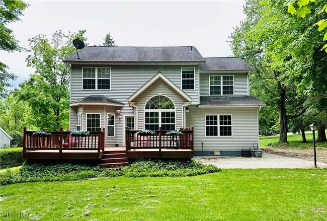 Building Photo - 403 Downing Dr