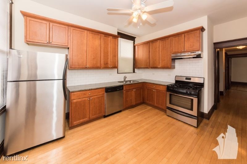 Foto principal - 846 W Wellington Ave