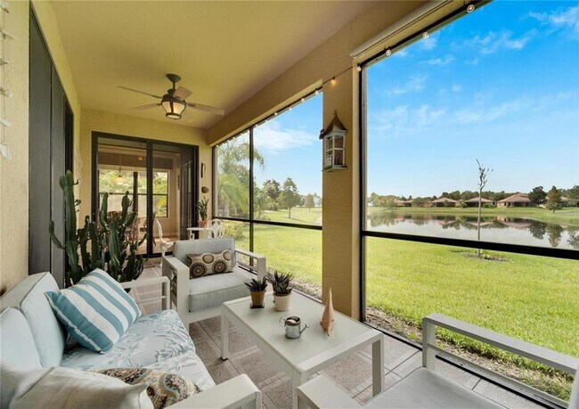 Building Photo - 224 Silver Falls Dr