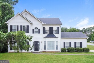Building Photo - 8479 Glendevon Ct