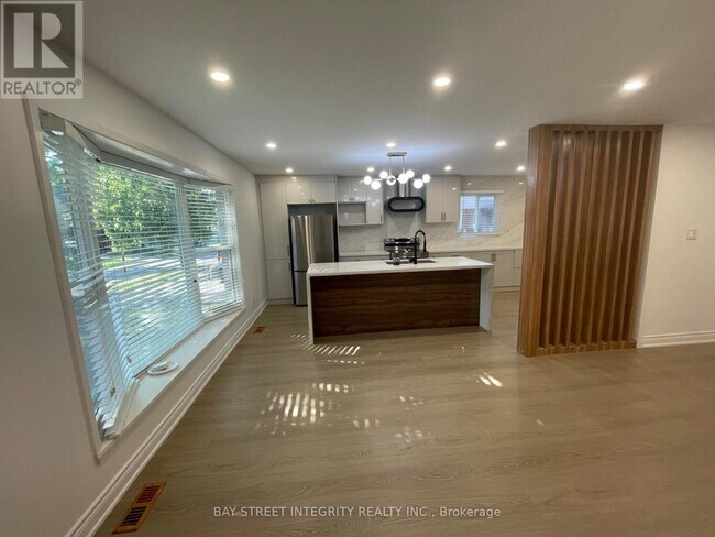 Building Photo - 41 Stoddart Dr