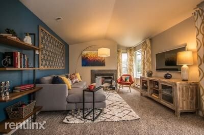 Foto del edificio - 4602 45th Ave NE