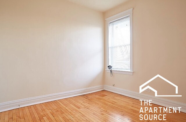 Foto del edificio - 3420 W Grace St