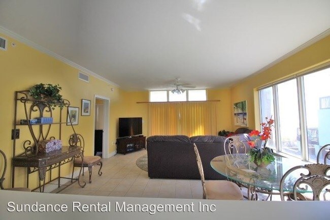 Building Photo - 776 Sundial Ct