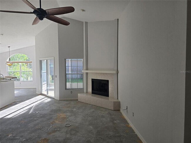 Foto del edificio - 6048 NW 36th Terrace