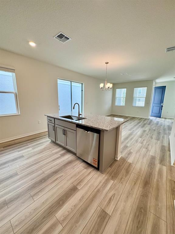 Foto del edificio - 9612 Westside Hls Dr