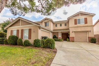 Building Photo - 934 Lafayette Pl