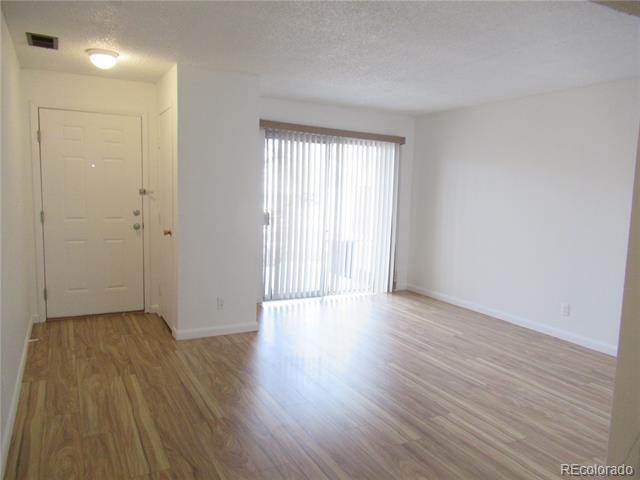 Building Photo - 5300 E Cherry Creek S Dr