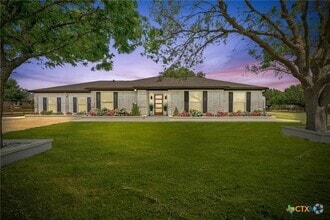 Building Photo - 401 Co Rd 368