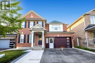 Building Photo - 16 Mendoza Dr