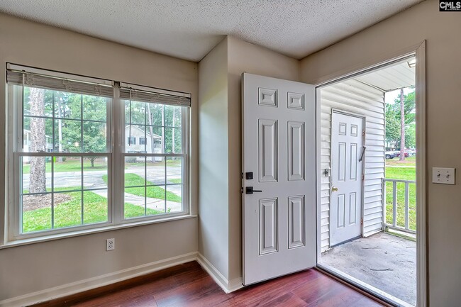 Building Photo - 45 Battery Walk Ct