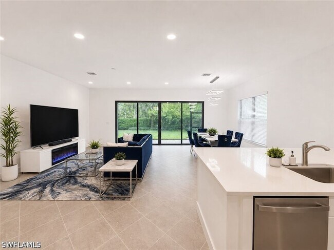 Foto del edificio - 20202 Ainsley St