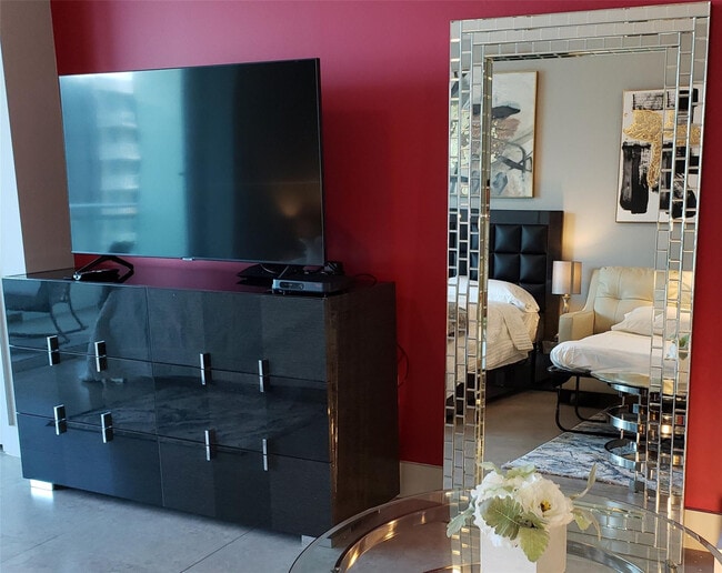 Foto del edificio - 1080 Brickell Ave