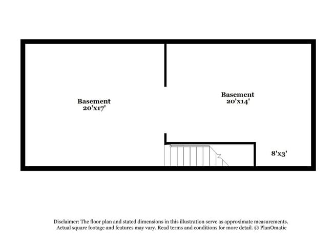 Building Photo - 5215 Oldshire Rd