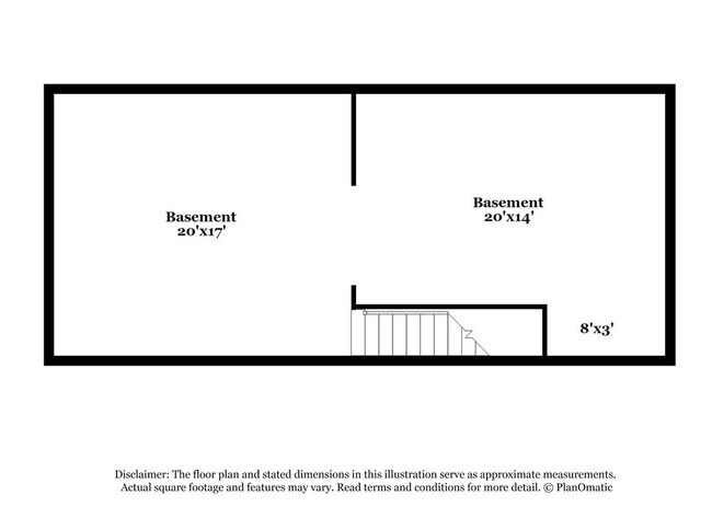 Foto del edificio - 5215 Oldshire Rd
