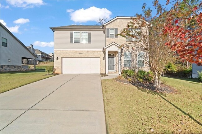 Building Photo - 4425 Hager Ct