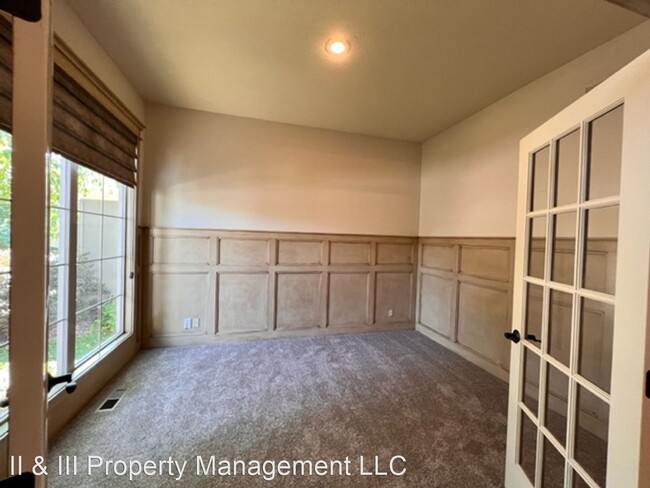 Building Photo - 5 br, 4.5 bath House - 11500 W 166th St