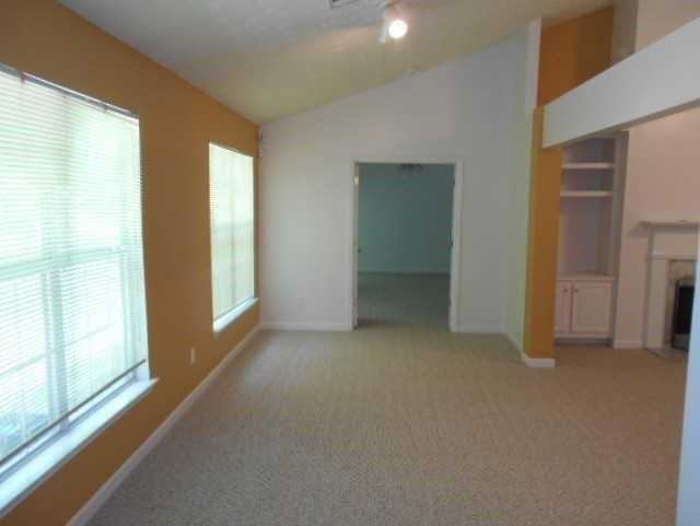 Building Photo - 5996 Hillvale Trail