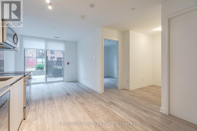 Building Photo - 11 Maryport Ave