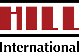 Property Management Company Logo