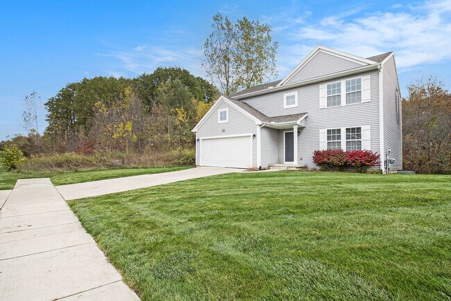 Foto del edificio - Newer Home near Outstanding Schools!