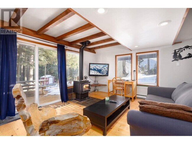 Building Photo - 8521 Drifter Way