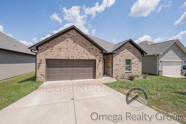 Foto del edificio - 7073 Shadesbrook Dr