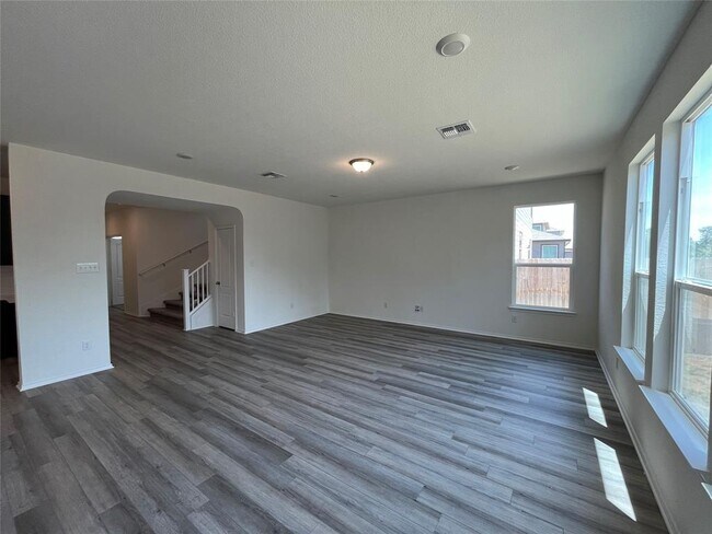 Building Photo - 434 Thunder Valley Trl