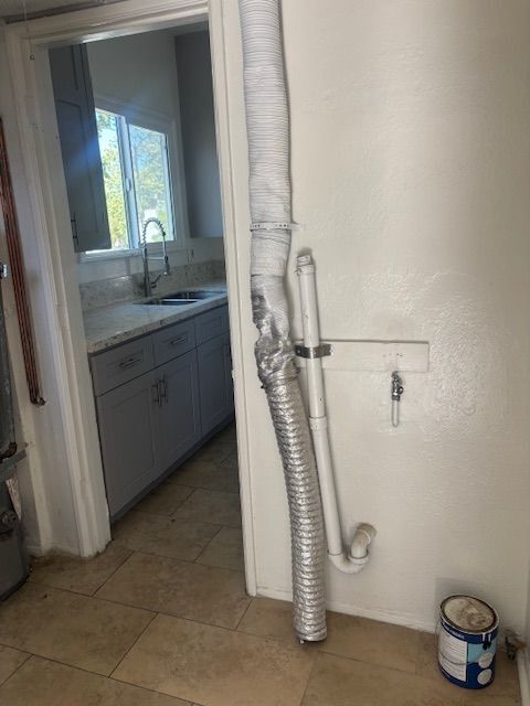 Foto del edificio - 4213 8th Ave