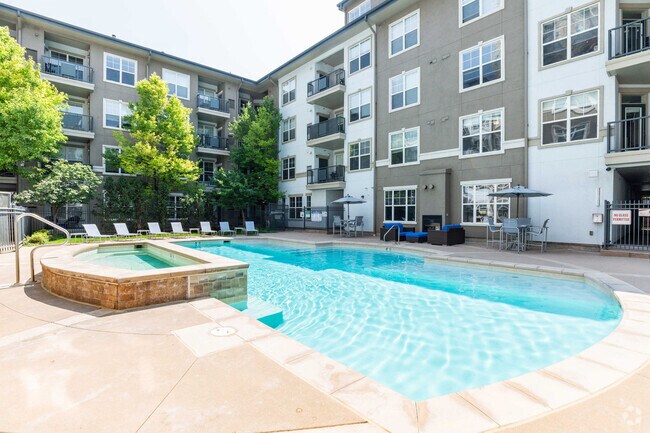 Apartments for Rent in Denver CO - 109 Rentals | Apartments.com