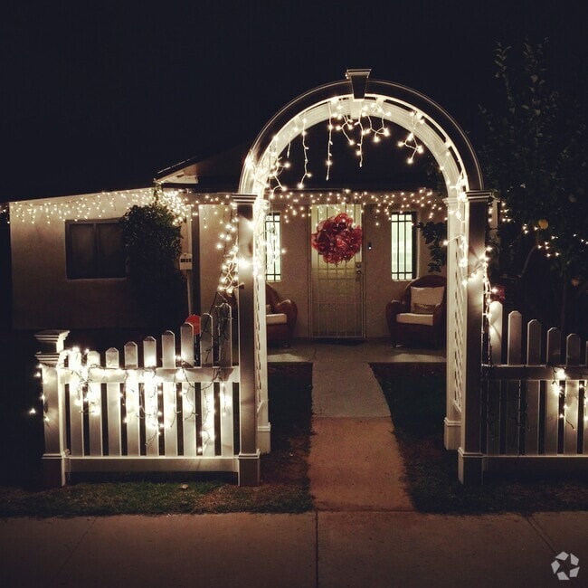 HOW SAFE IS HISTORIC CORONADO DISTRICT PHOENIX APARTMENTS LOFT visual data 6