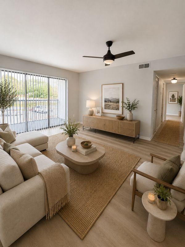Foto del edificio - 1223 S Pine Ridge Cir