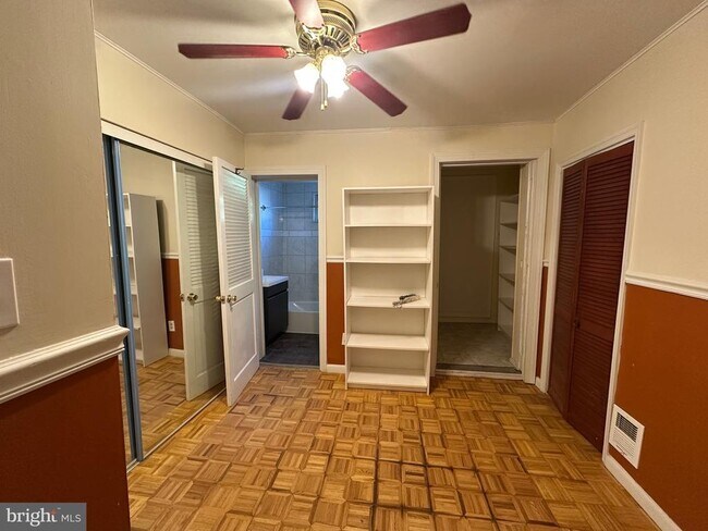 Foto del edificio - 451 E Wildey St