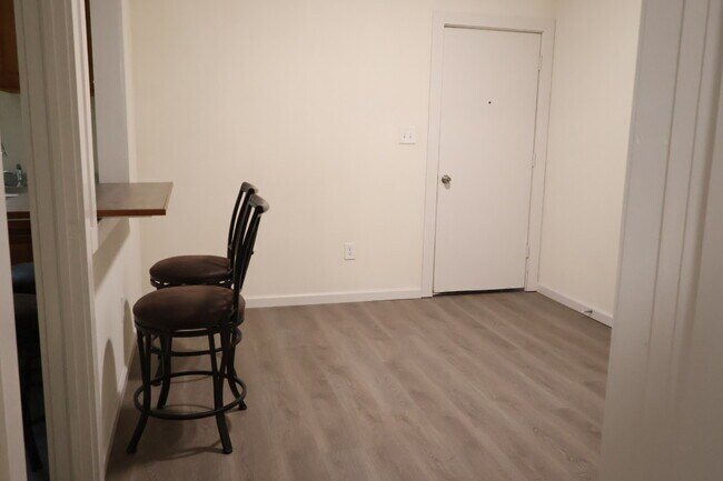 Foto del edificio - The Casita — Cozy 1-Bedroom Home with Utilities Included