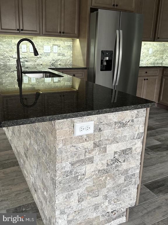 Foto principal - 117 Delano Dr